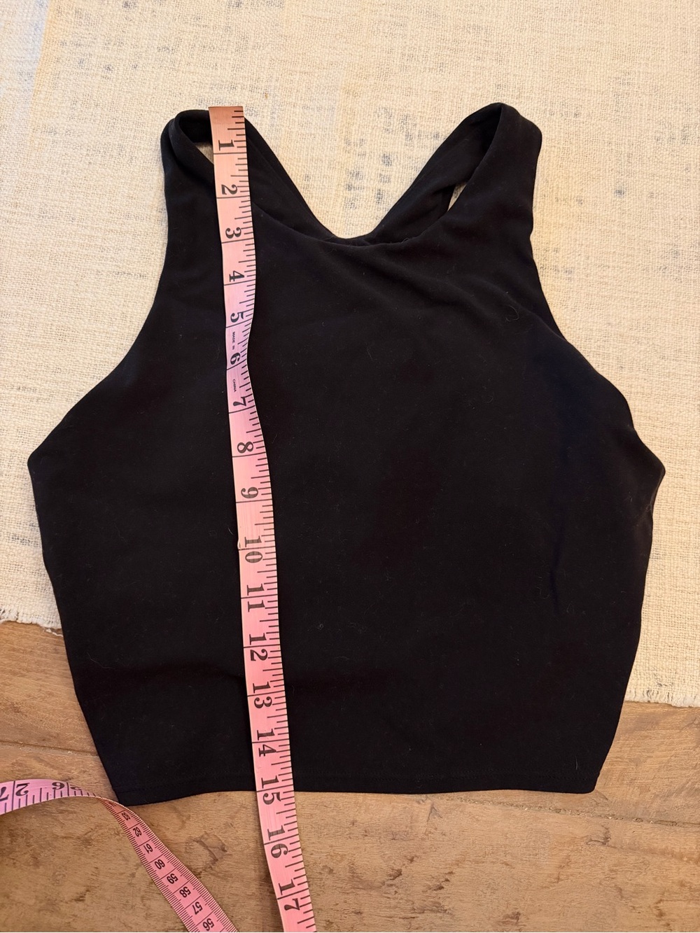 Athleta bundle - Picture 3 of 6